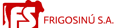 Frigosinu